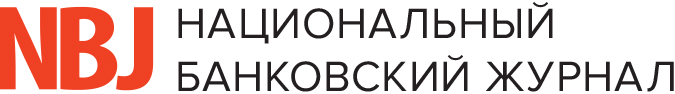 На главную